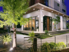 LaVie Villa